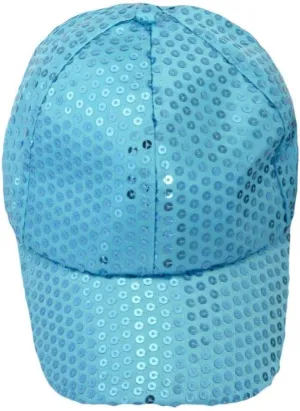 Sun Hat for Women Men UPF 50  Cowboy Hat Waterproo𝐟 Wide Brim Fishing Hat with Adjustable Summer 𝐔𝐕
