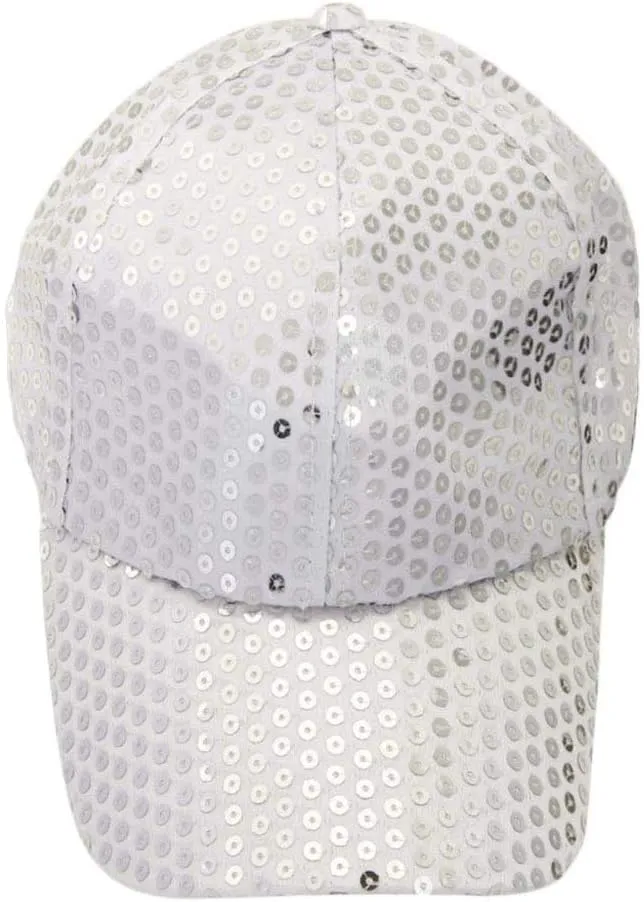Sun Hat for Women Men UPF 50  Cowboy Hat Waterproo𝐟 Wide Brim Fishing Hat with Adjustable Summer 𝐔𝐕