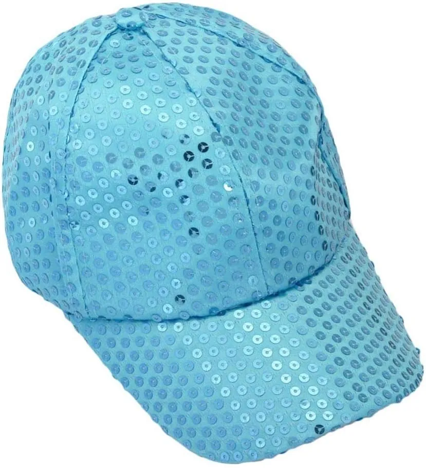 Sun Hat for Women Men UPF 50  Cowboy Hat Waterproo𝐟 Wide Brim Fishing Hat with Adjustable Summer 𝐔𝐕