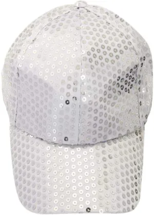 Sun Hat for Women Men UPF 50  Cowboy Hat Waterproo𝐟 Wide Brim Fishing Hat with Adjustable Summer 𝐔𝐕