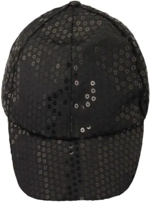 Sun Hat for Women Men UPF 50  Cowboy Hat Waterproo𝐟 Wide Brim Fishing Hat with Adjustable Summer 𝐔𝐕
