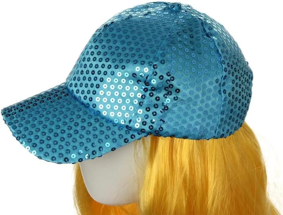 Sun Hat for Women Men UPF 50  Cowboy Hat Waterproo𝐟 Wide Brim Fishing Hat with Adjustable Summer 𝐔𝐕