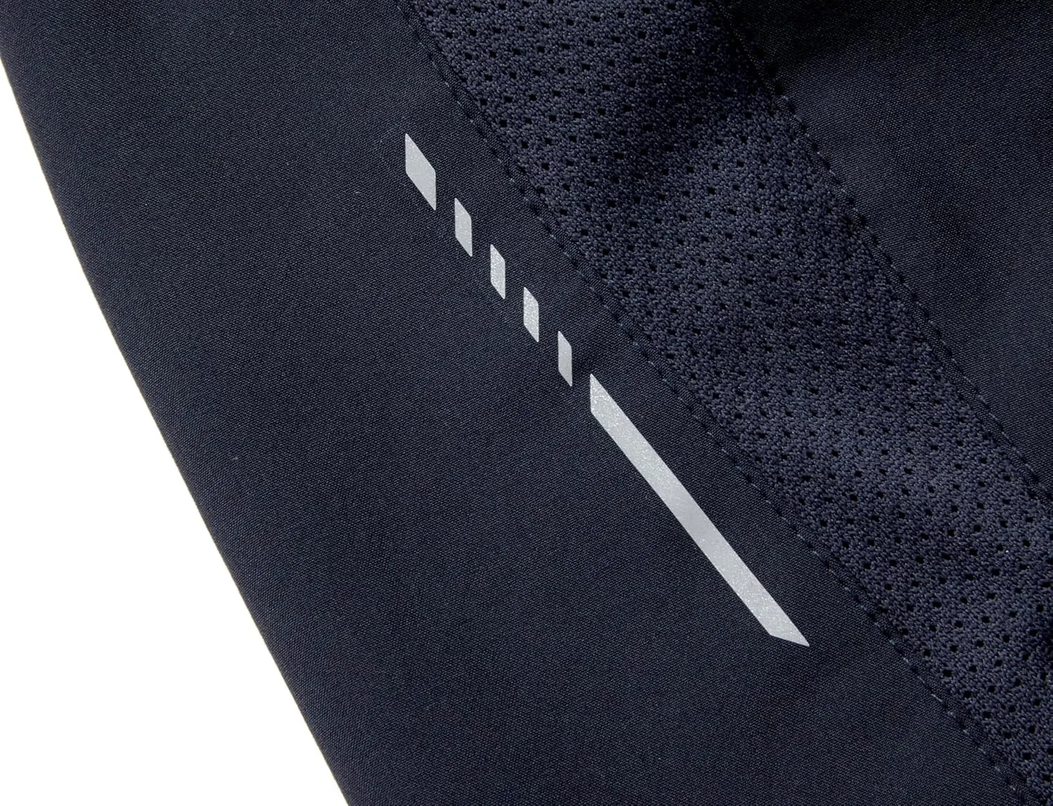 urbciety Men's Quick Dry Running Shorts Zipper Pockets Athletic Gym Shorts Workout Jogging Quick-Dry Drawstrings 7 Inch