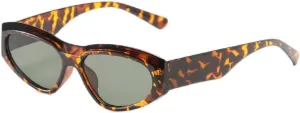 Vintage Sunglasses for Women Cat Eye Sunglass Men Gradient Lens Eyeglasses