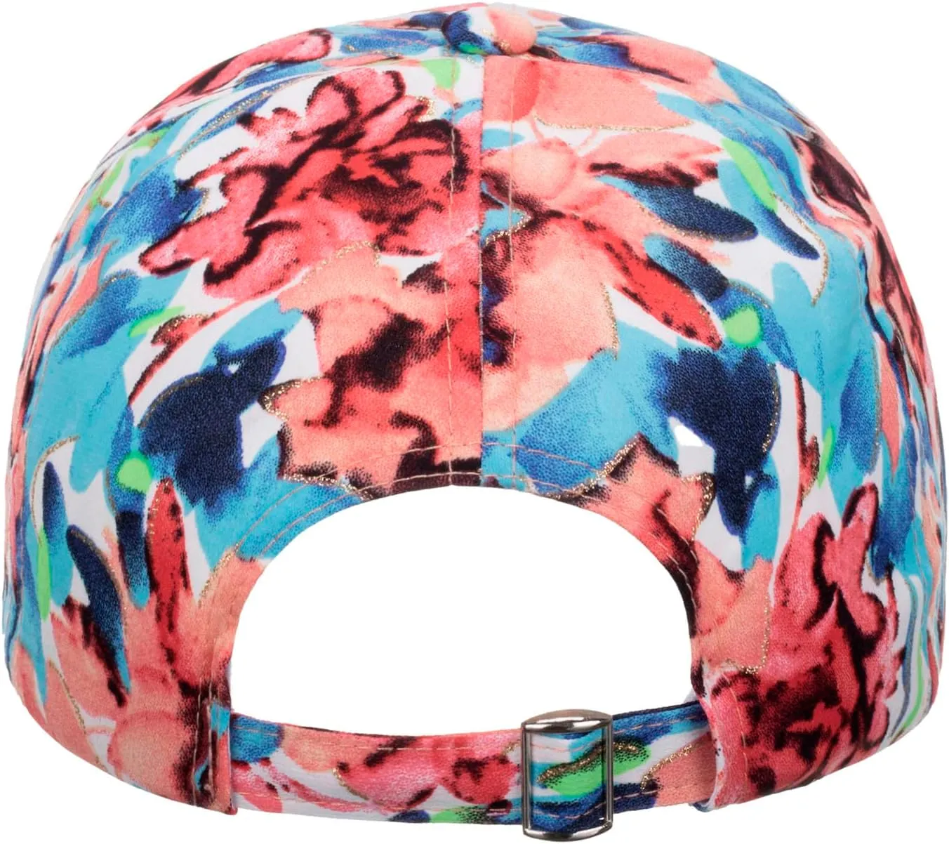 Washed Plain Vintage Baseball Cap Cotton Adjustable Twill Bulk Low Profile Classic Dad Hat for Men/Women