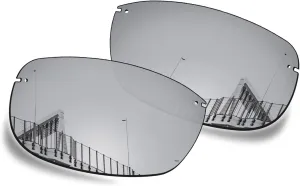 Well-aimed Replacement Lenses Compatible with Maui Jim Makaha MJ405 Sunglasses - More Options