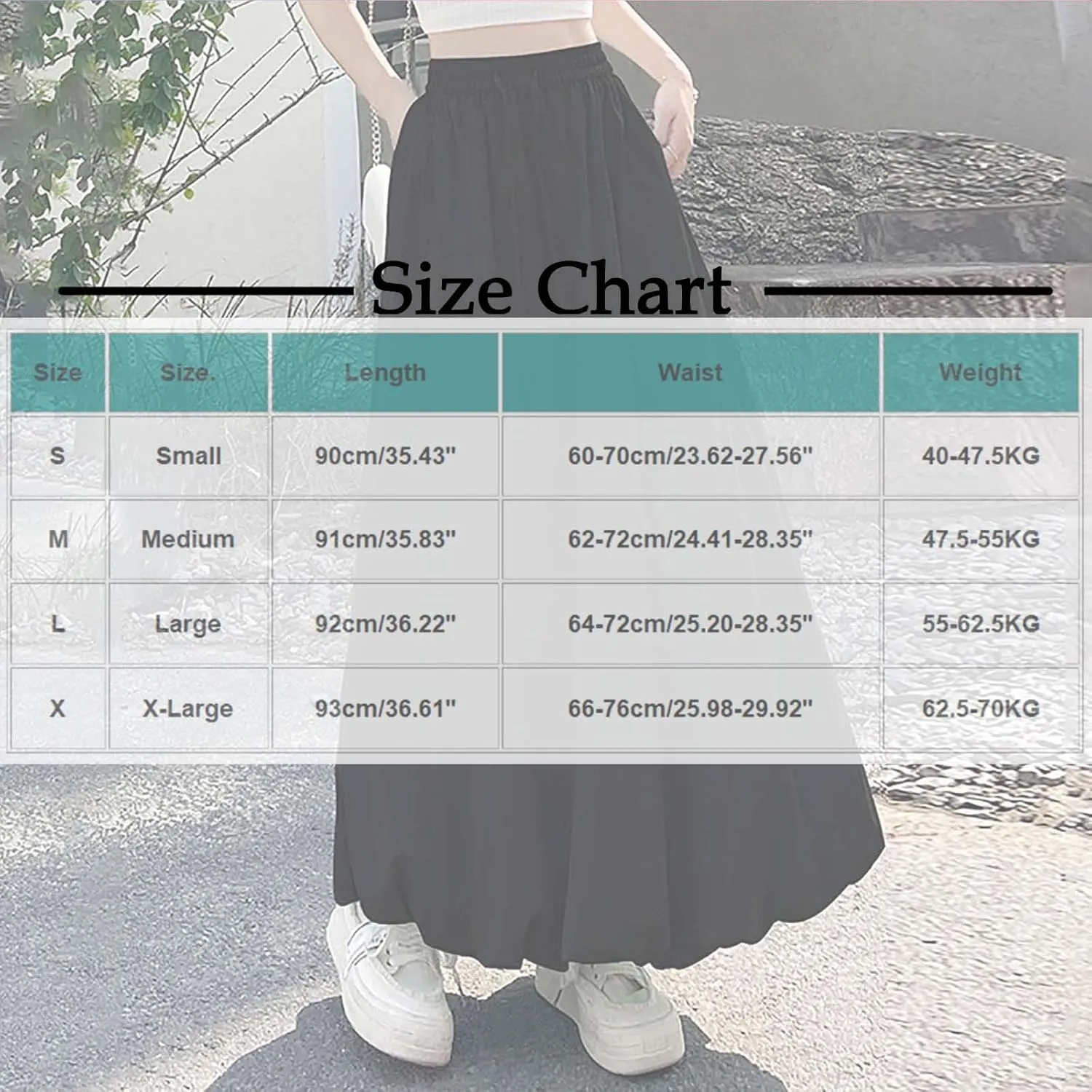 Womens Bubble Skirt Y2k Trendy Going Out High Waisted A-Line Long Skirt Ruffle Pleated Summer Casual Puff Midi Dress