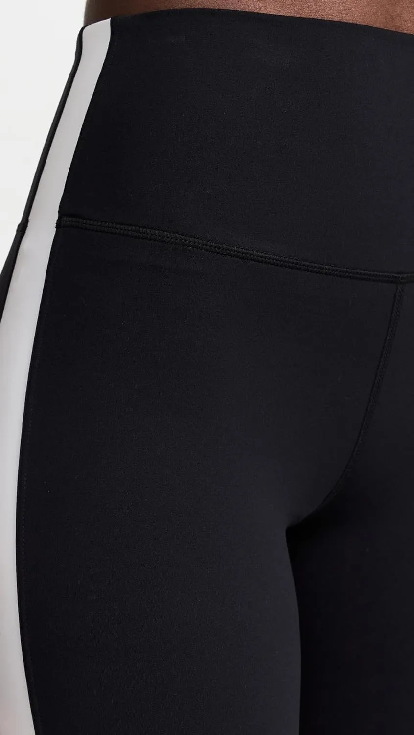 Women's Clare High Waist Rigor 7/8