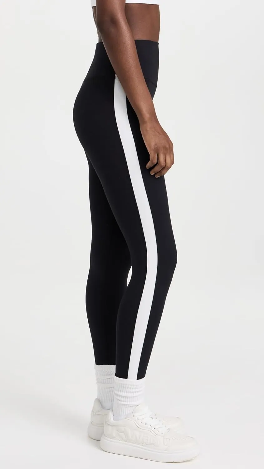 Women's Clare High Waist Rigor 7/8