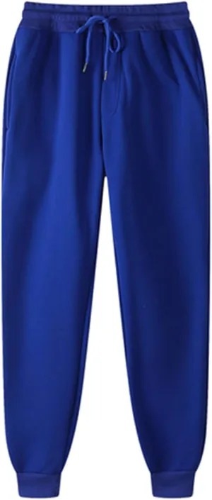 Womens Joggers Pants Pockets Plus Size Running Sweatpants Lounge Joggers Sweatpants Athletic Yoga Pants