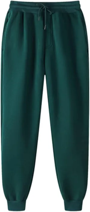 Womens Joggers Pants Pockets Plus Size Running Sweatpants Lounge Joggers Sweatpants Athletic Yoga Pants