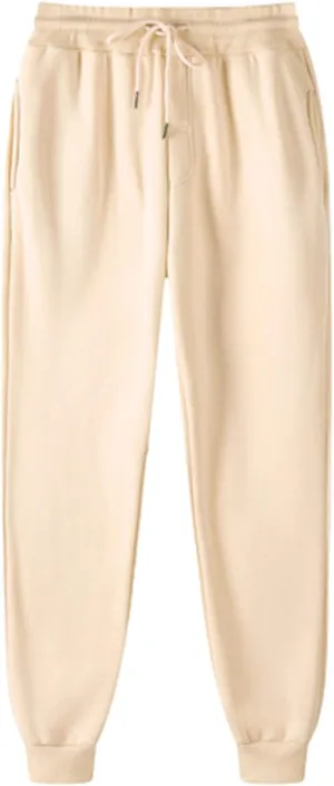 Womens Joggers Pants Pockets Plus Size Running Sweatpants Lounge Joggers Sweatpants Athletic Yoga Pants