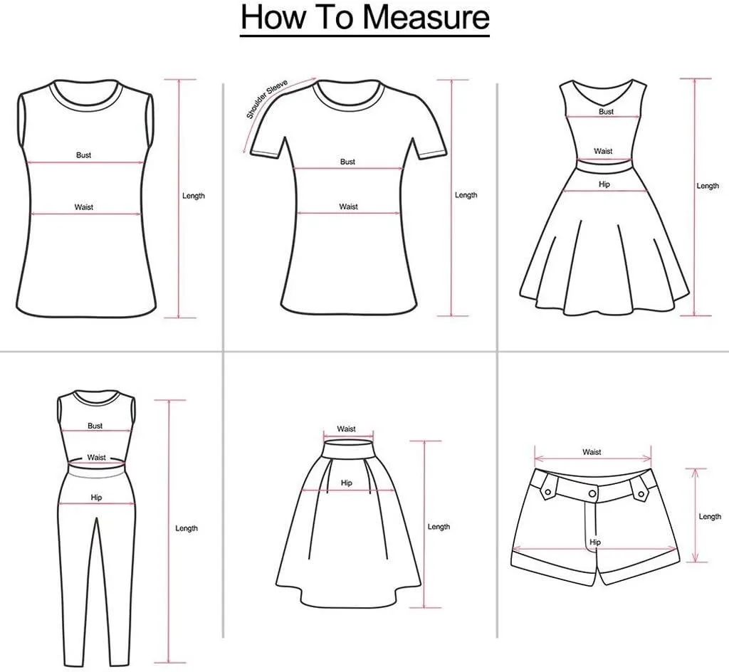 Womens Linen Pants with Pockets High Waist Comfy White Gauze Pants Casua Lightweight Loose Trousers