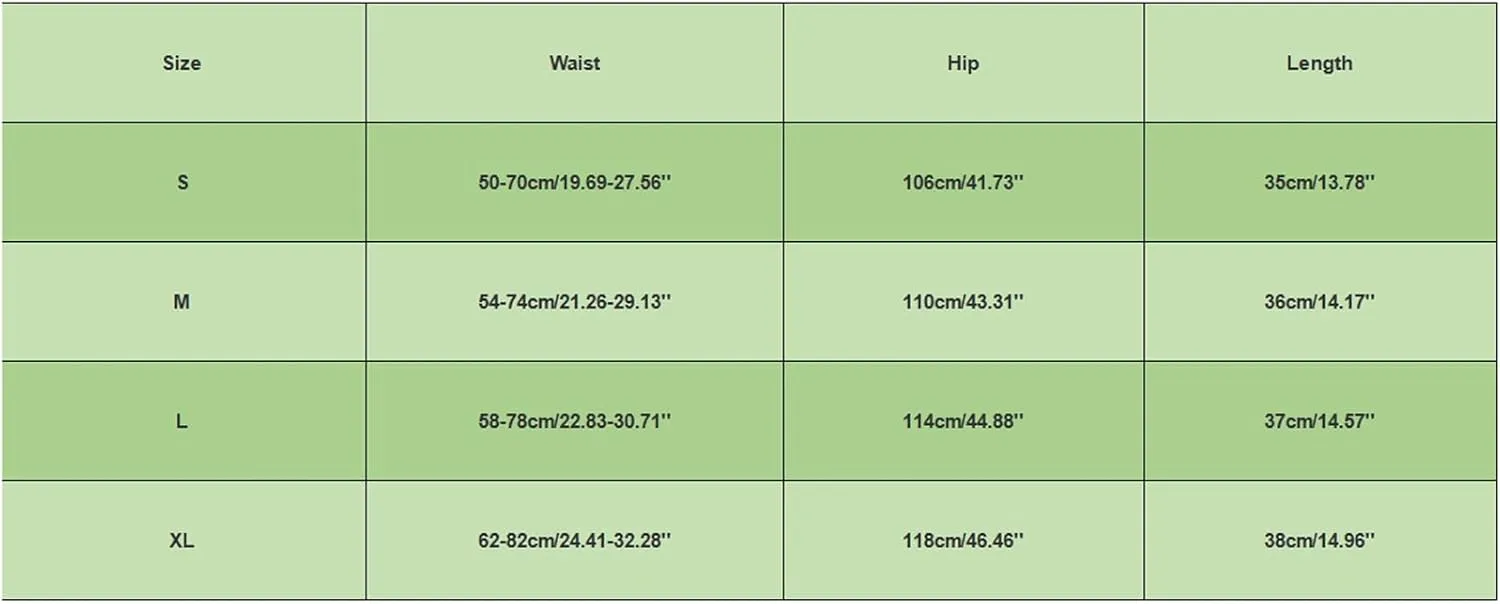Womens Mini Skirts Summer Women's Solid Color Pleated Double Layer Cake Skirt Sexy Hot Girl Leaf Mini Skirt for