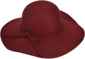 Womens Summer Sun Hat Wide Brim Straw Hat Outdoor Hat Fashionable Floppy Foldable Roll up Cap for Beach Fishing Hiking