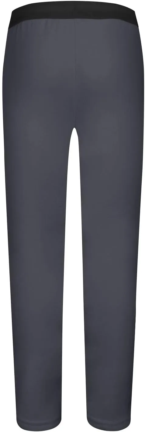Womens Sweatpants 2024 Fleece Lined Pants Drawstring Wide Leg Pants with Pockets