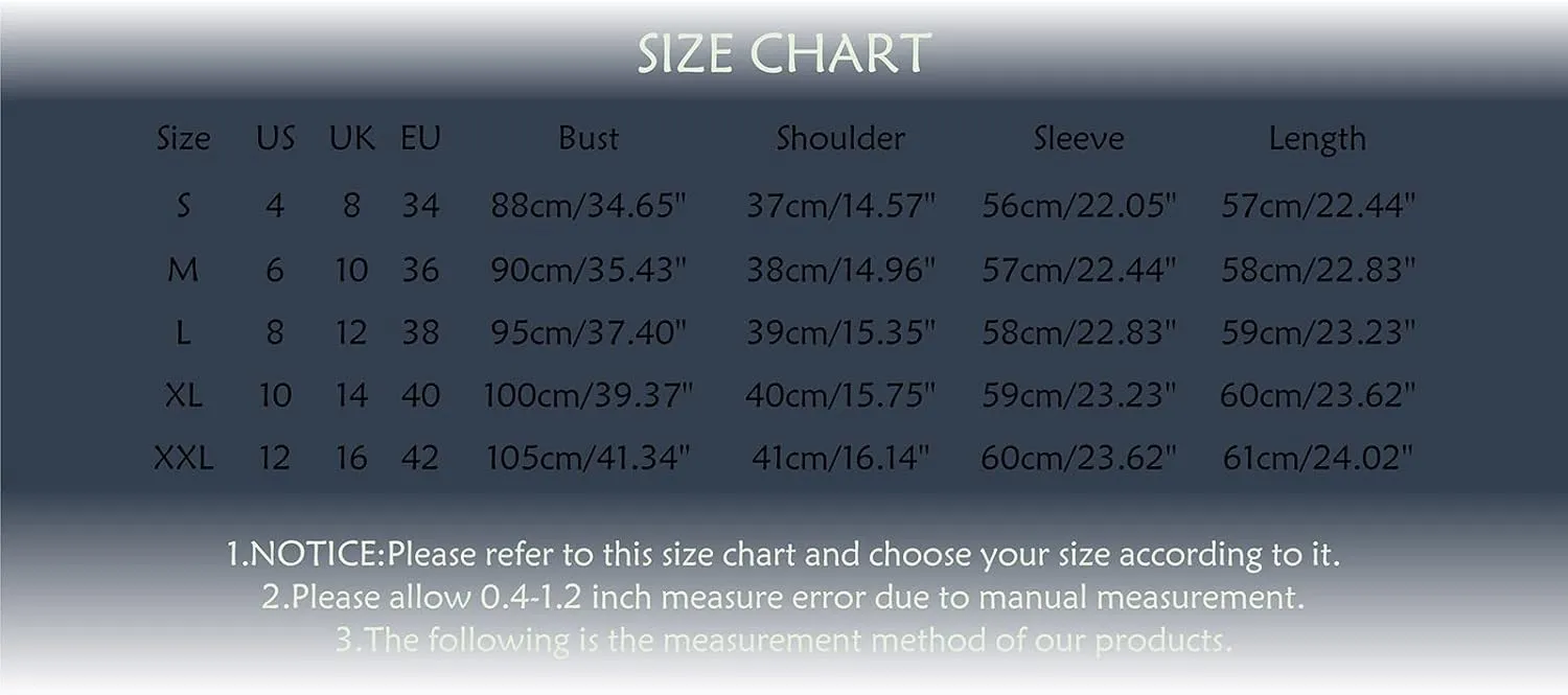 Women's Turtleneck Sweaters Casual Long Sleeve Solid Knit Lightweight Pullover Sweater Tops 2024 Fall Clothes