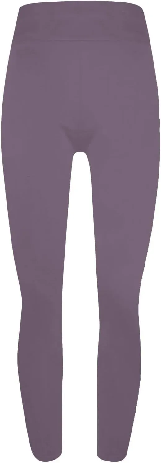 Yoga Lounge Pants Women High Waisted Yoga Pants Casual Pant Leggings Women Plus Size Soft Sweatpants for Active Sport