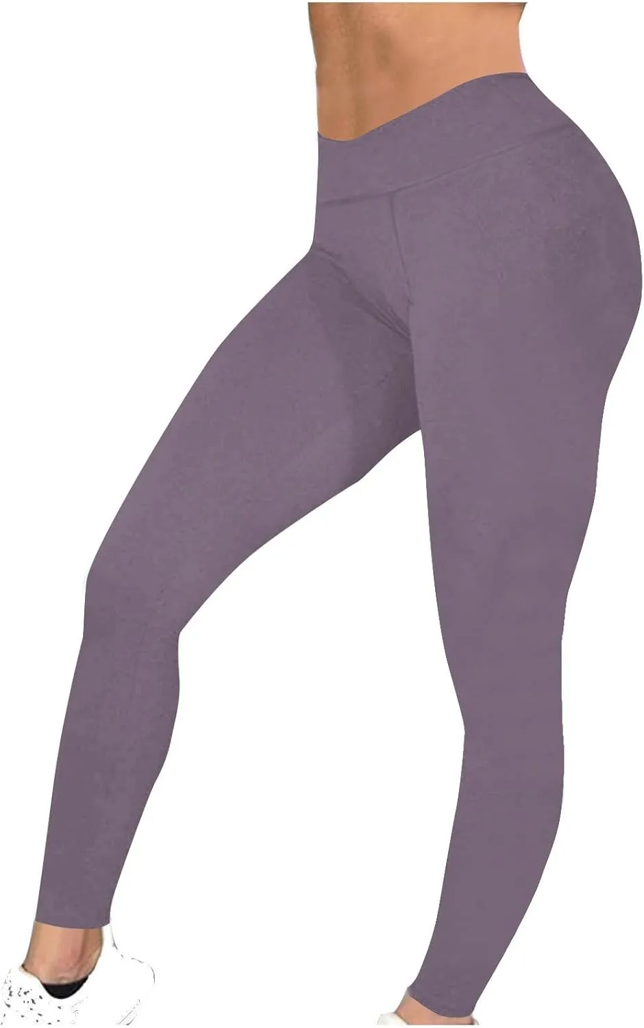 Yoga Lounge Pants Women High Waisted Yoga Pants Casual Pant Leggings Women Plus Size Soft Sweatpants for Active Sport