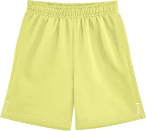 Youth Boys Cargo Shorts Lightweight Athletic Running Workout Shorts with Pockets